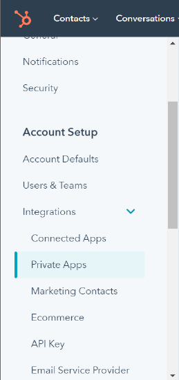 hubspot_2.png