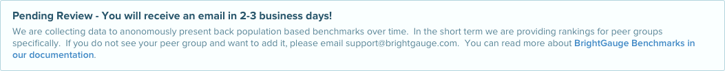 Benchmark_Pending_Message.png