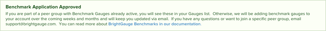 Benchmark_Approved_Message.png