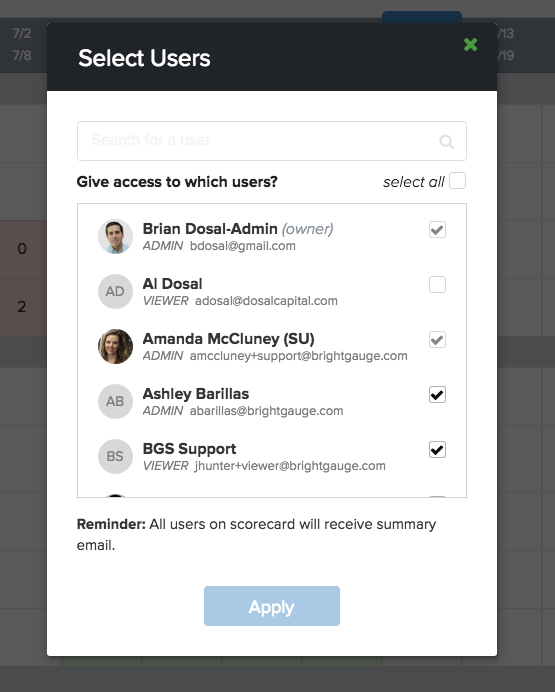 Screen_Shot_2017-08-07_at_8.50.16_AM.png