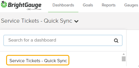servicetickets-searchbar.png