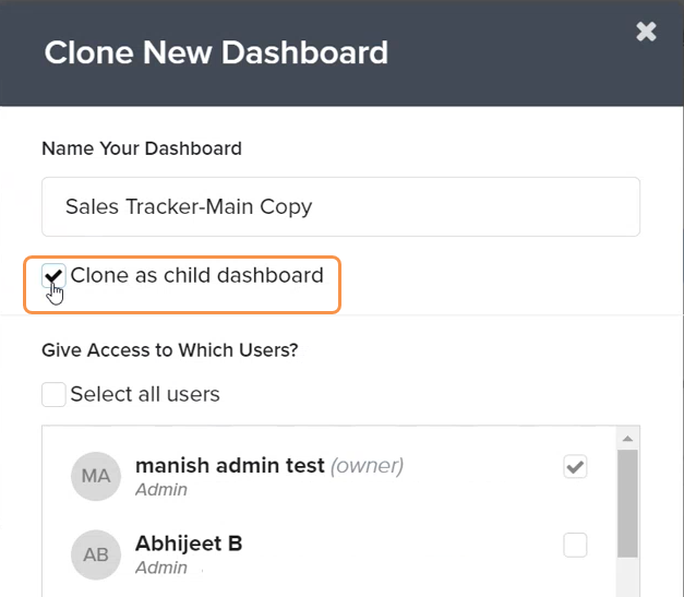 clone_dashboard_child.png