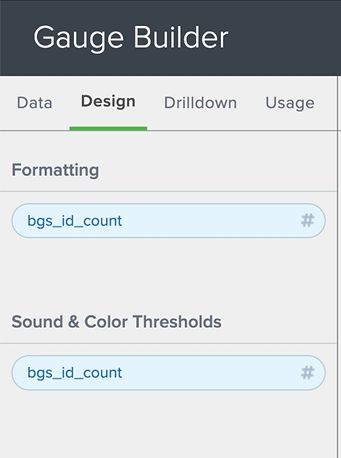 custom_sound_1.png