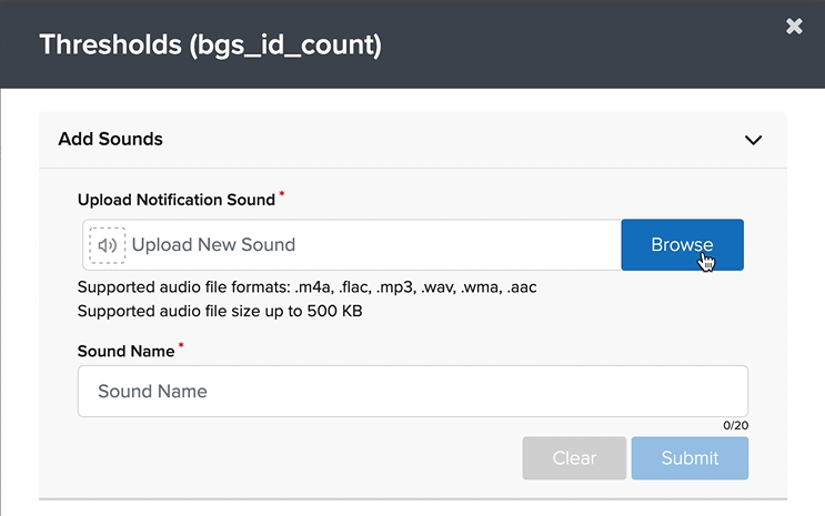 custom_sound_2.png