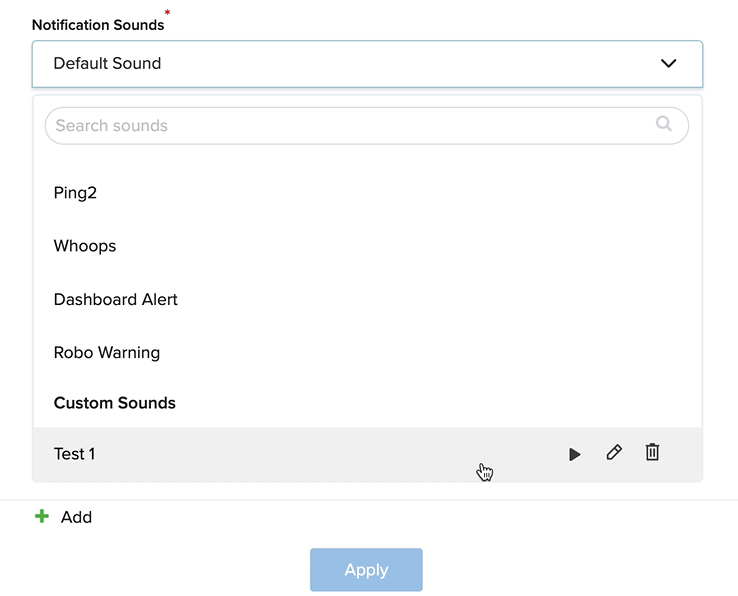 custom_sound_4.png