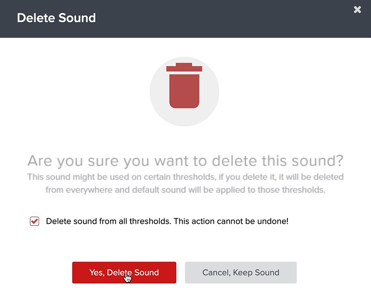 custom_sound_delete_updated.png