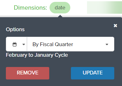 Fiscal_Year_Filter2.png