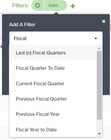 Fiscal_Year_Filter1.png