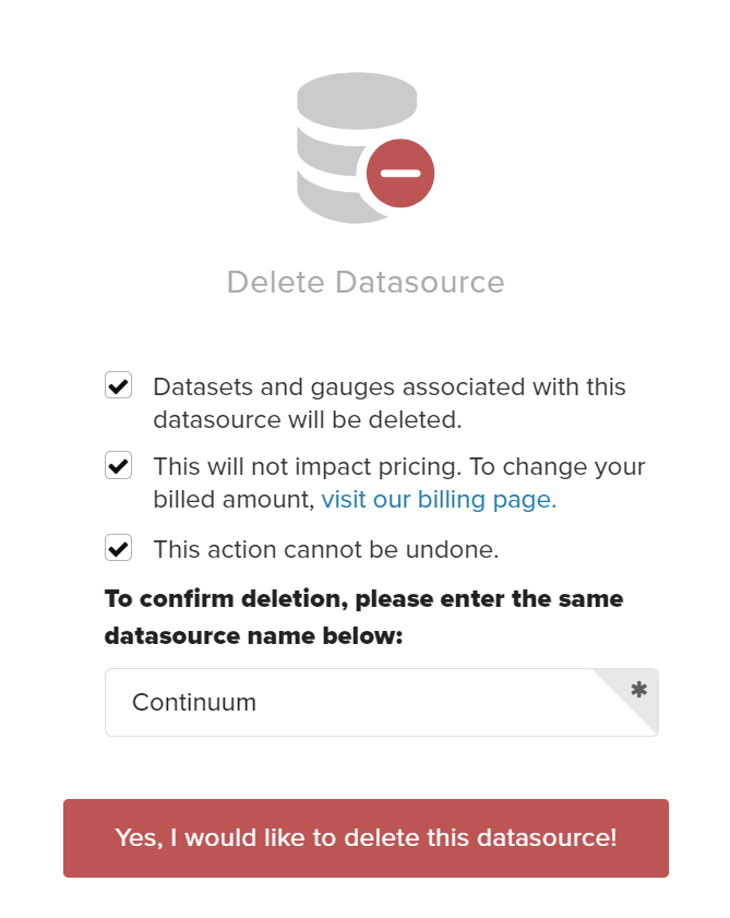 bg-delete-datasource.png