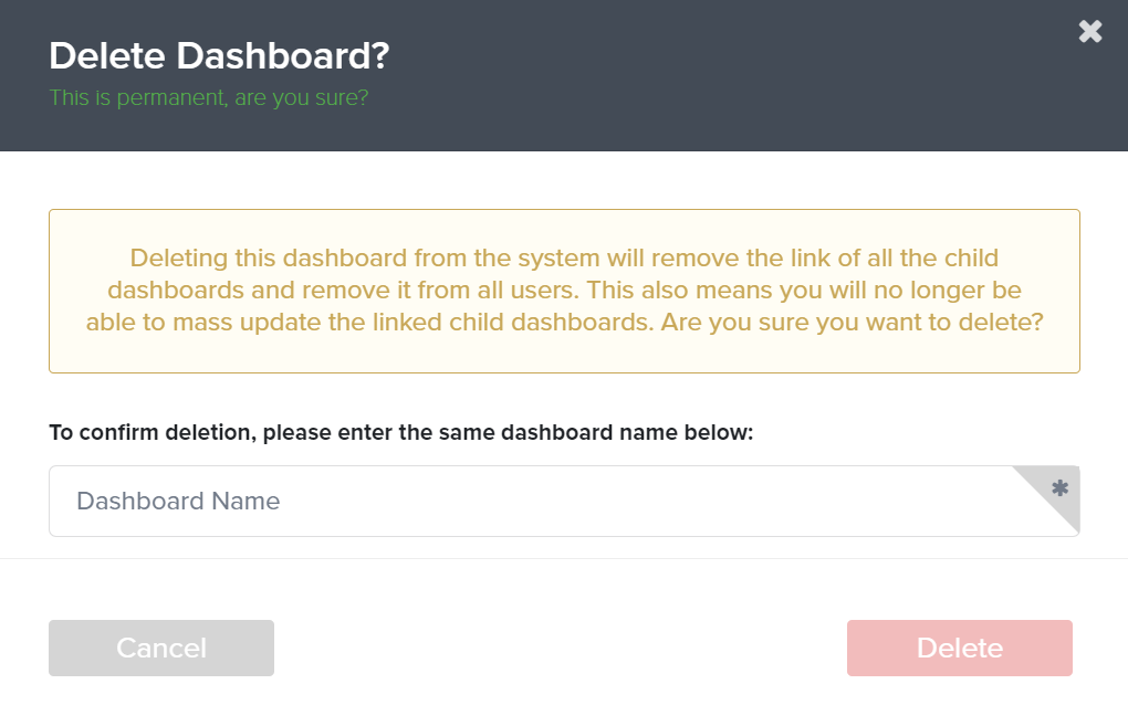 bg-delete-parent-dashboard.png