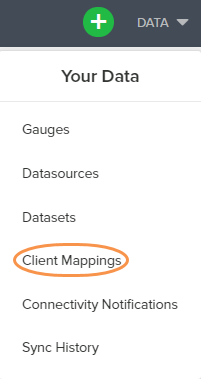 bg_data_fieldmappings.png