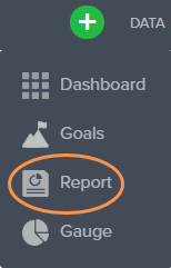 bg_menu_addnew_report.png