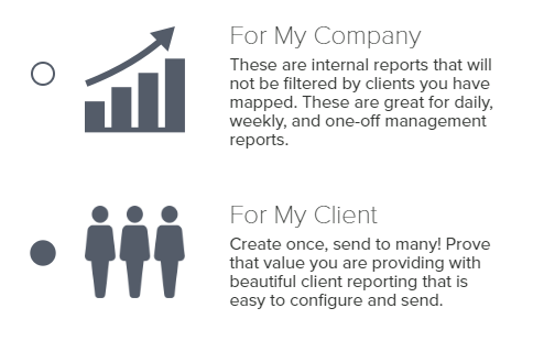 bg_scn_report_new_formyclient.png