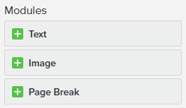 bg_scn_report_new_formyclient_addmodule.png
