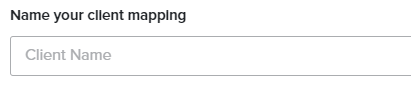 bg_clientmappings_createnew_name.png