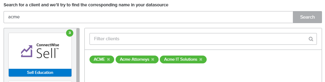 bg_clientmappings_createnew_search.png