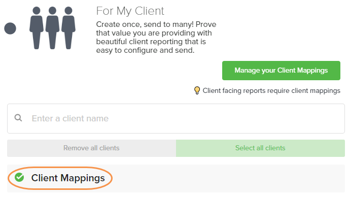 bg_scn_report_new_formyclient_selectclient.png