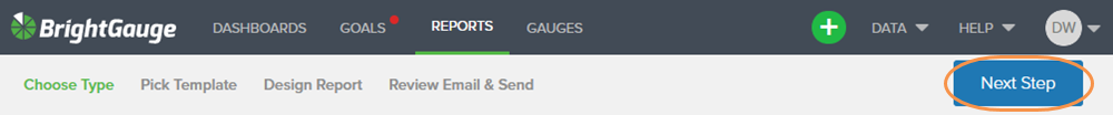 bg_scn_report_new_formyclient_selectclient_next.png