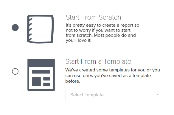 bg_scn_report_new_formyclient_selecttemplate.png