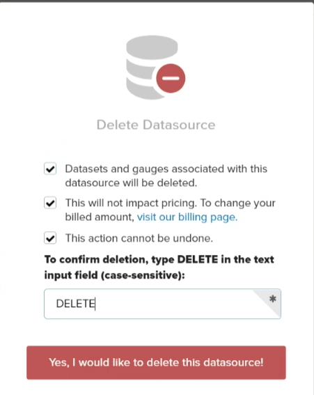 delete-modal1.png