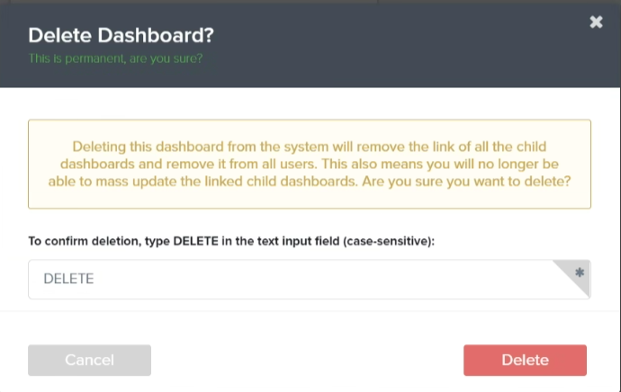 delete-modal2.png