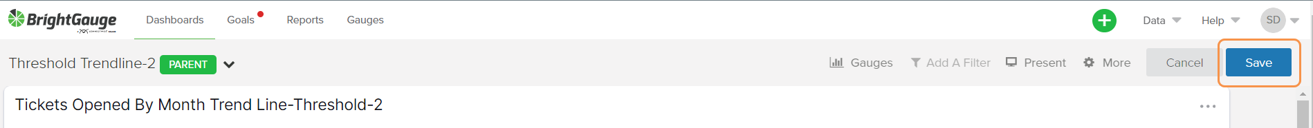 Parent-save-button.png