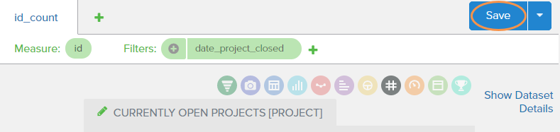 bg_gaugebuilder_save.png