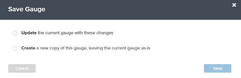 bg_gaugebuilder_save_savegauge.png