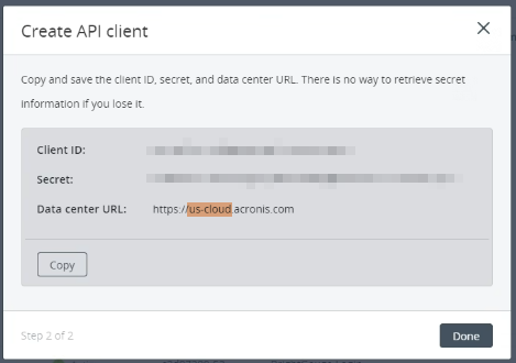 subdomain.png