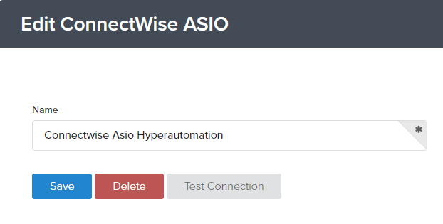 cw-asio-name.png