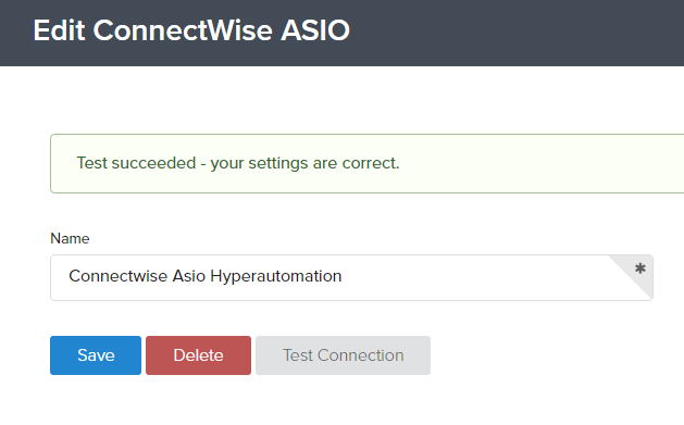 cw-asio-successful.png