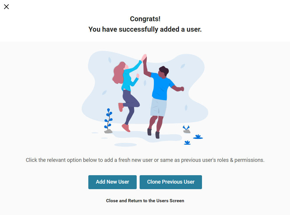 congrats-successfully-added.jpg