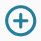 add-app-role-icon.jpg