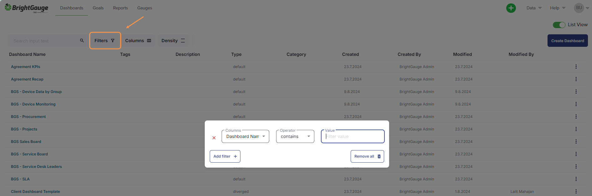 dashboard-filters-button.jpg