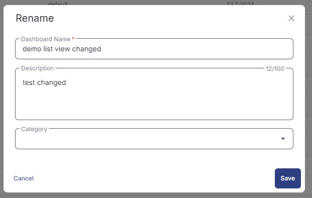 dashboard-rename.jpg