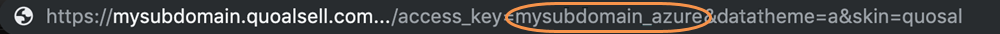 zd_bg_datasources_sell_accesskey.png