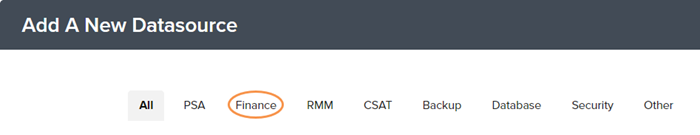 bg_data_datasources_addnew_tabs_finance.png