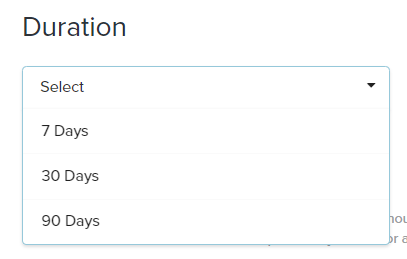 acccess-duration.png