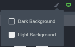 bg_dashboard_tvmode_editcolorscheme.png