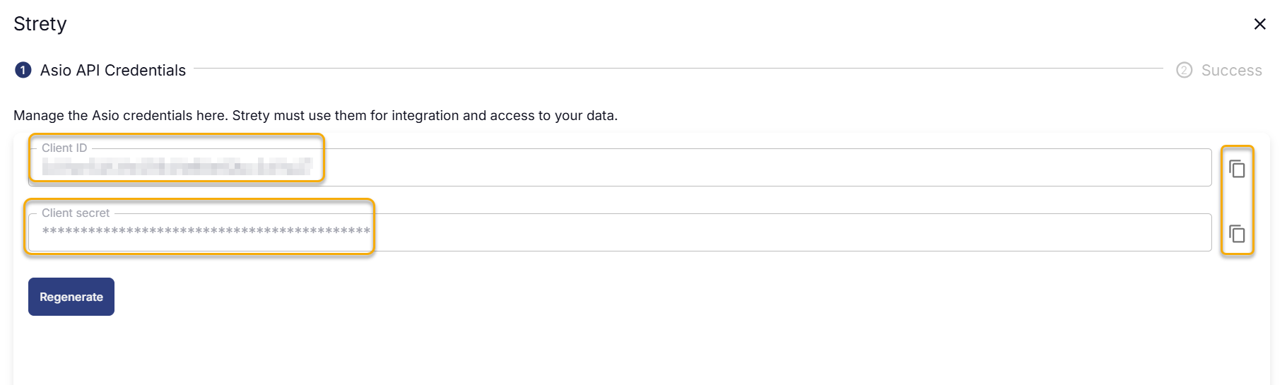 strety-api-credentials.png