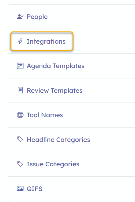 strety-integrations.png
