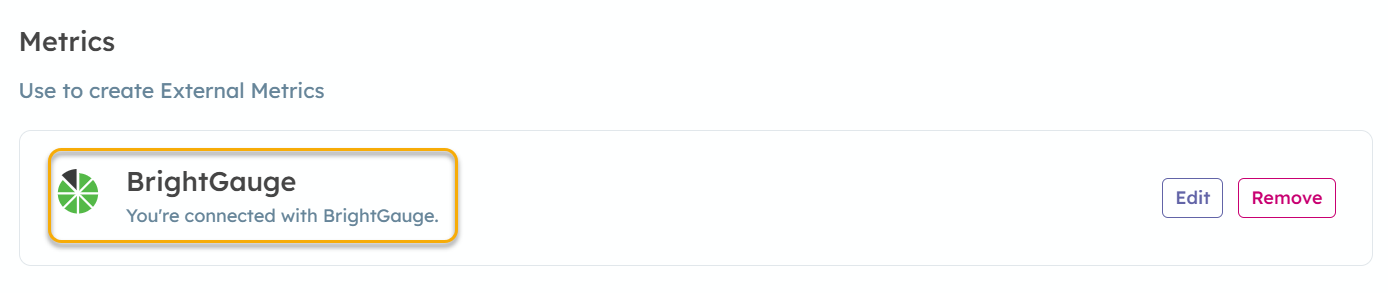 strety-confirmation.png
