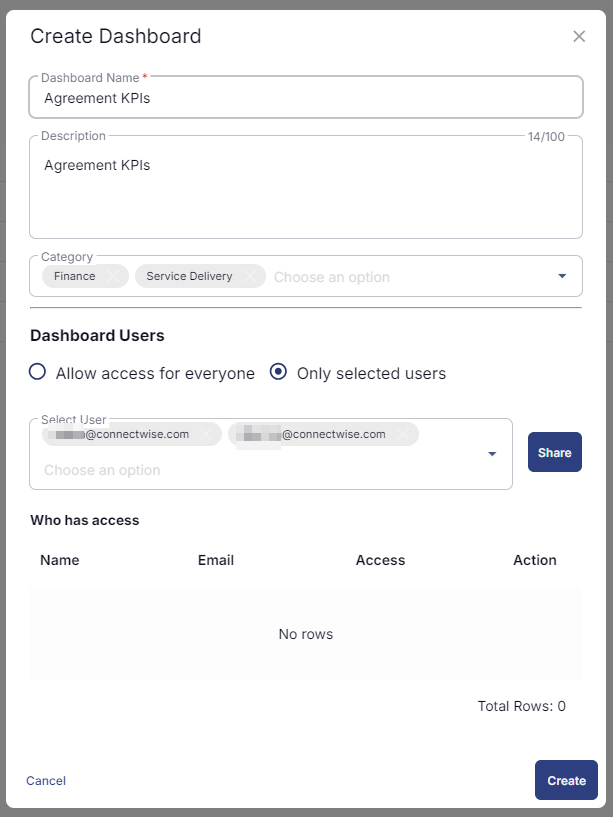 bg-create-dashboard-details.png
