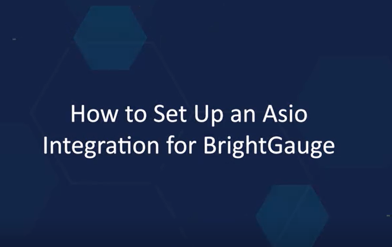 asio-integration-title.png