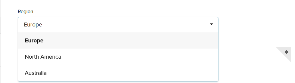 rmm-region-selector1.png