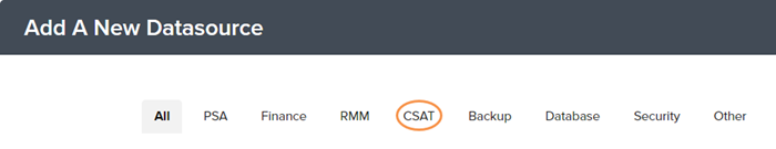 bg-datasources-csat.png