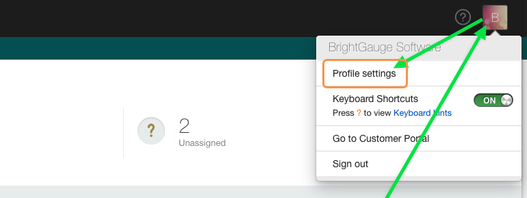freshdesk-profile.png