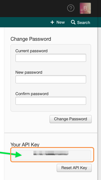 freshdesk-api.png