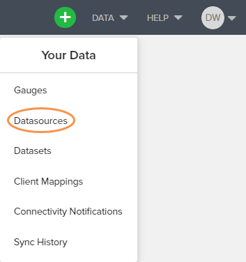 bg_data_datasources.png