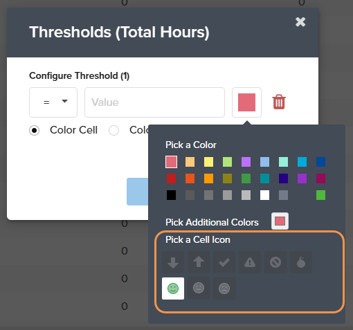 cell-icons-threshold.png